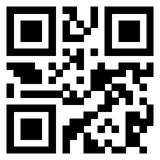 Il Qr Code di 3913798814