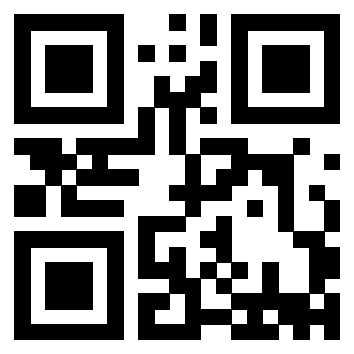 Il Qr Code di 3913798816