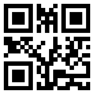 Scansione del Qr Code di 3913798818