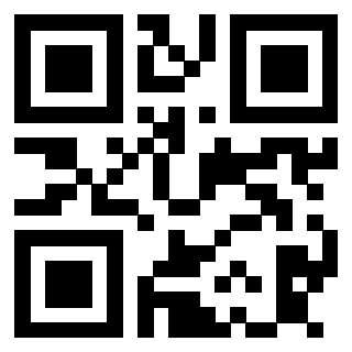 Il Qr Code di 3913798820