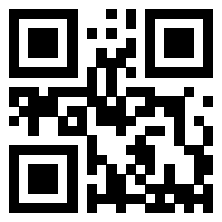 Il Qr Code di 3913798823