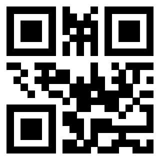 QrCode di 3913798824