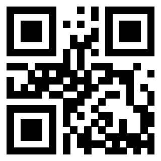 QrCode di 3913798825
