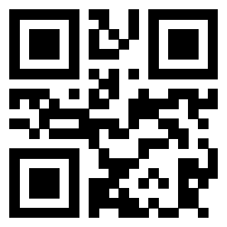 3913798828 - Immagine del QrCode