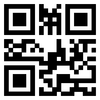 3913798830 - Immagine del Qr Code