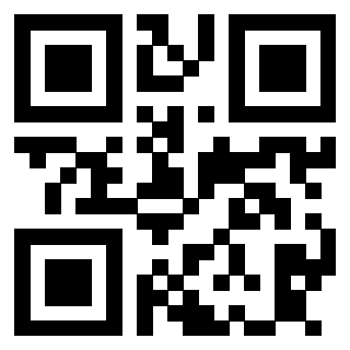 QrCode di 3913798831