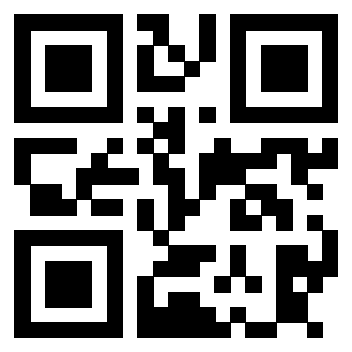 Scansione del QrCode di 3913798833