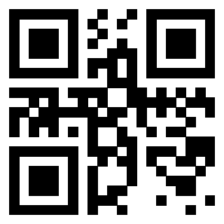 Il QrCode di 3913798835