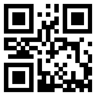 3913798838 - Immagine del QrCode associato