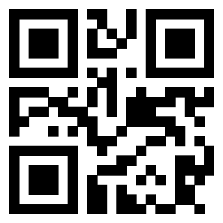 3913798840 - Immagine del Qr Code