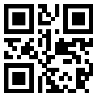 QrCode di 3913798842