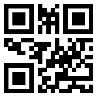 Qr Code di 3913798843