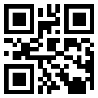 Immagine del QrCode di 3913798844