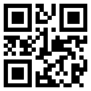 Qr Code di 3913798845