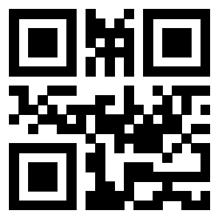 Scansione del Qr Code di 3913798846