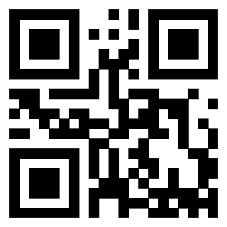 Scansione del Qr Code di 3913798847