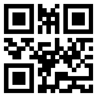 Scansione del Qr Code di 3913798848