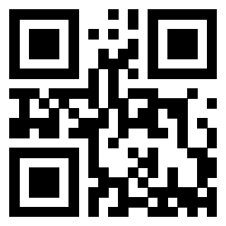 Immagine del Qr Code di 3913798849