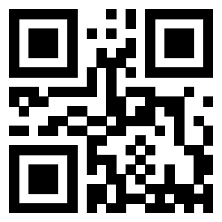 3913798850 Qr Code associato