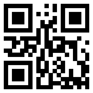 3913798851 QrCode associato