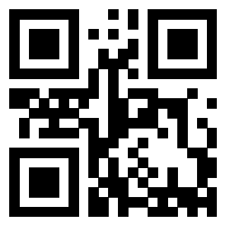 Qr Code di 3913798854
