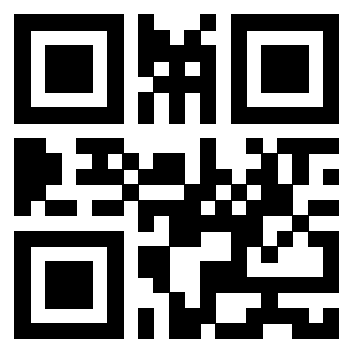Immagine del QrCode di 3913798855