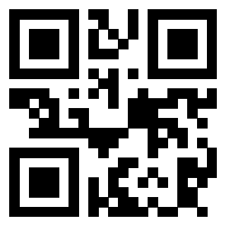 Immagine del QrCode di 3913798856