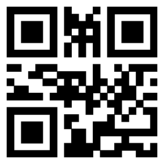 3913798859 Qr Code associato