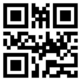 3913798860 QrCode associato