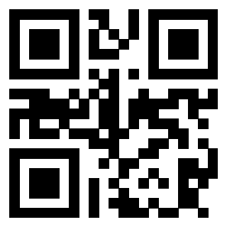 Qr Code di 3913798864