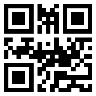 3913798866 QrCode associato