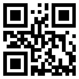 Immagine del QrCode di 3913798867