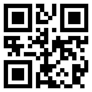 Il Qr Code di 3913798870