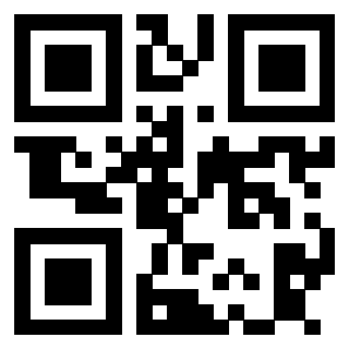 3913798872 Qr Code associato