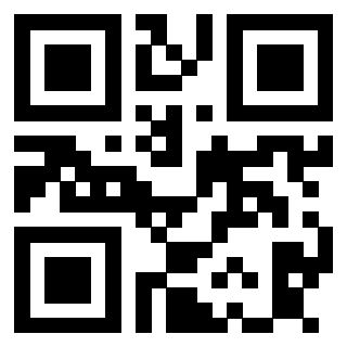 Il QrCode di 3913798878