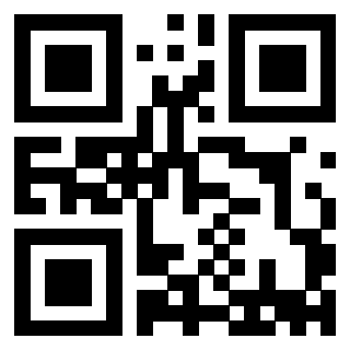 3913798880 QrCode associato