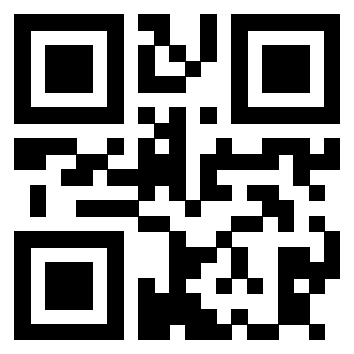 Il QrCode di 3913798881
