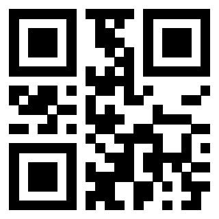 3913798882 - Immagine del QrCode