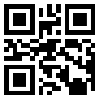 QrCode di 3913798885