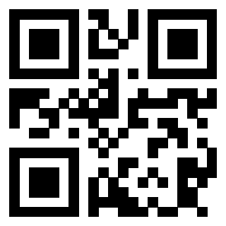 3913798886 - Immagine del Qr Code