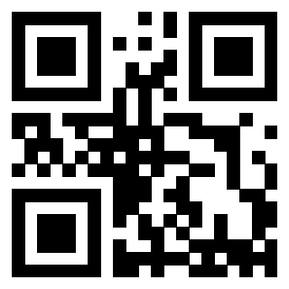 Il QrCode di 3913798887