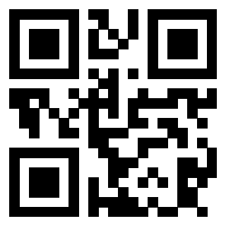 Qr Code di 3913798888