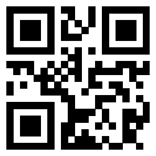 Immagine del QrCode di 3913798889