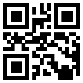 3913798892 - Immagine del QrCode