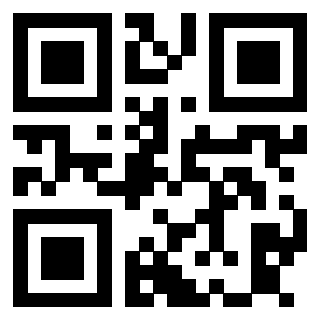 3913798895 - Immagine del Qr Code