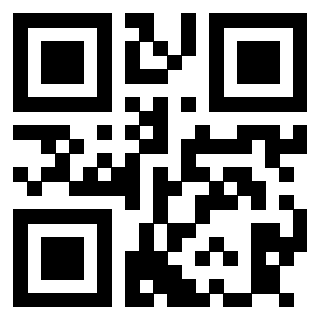 Il Qr Code di 3913798898