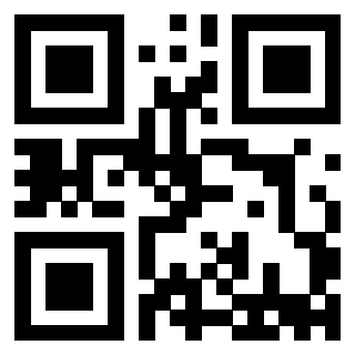 Il QrCode di 3913798899