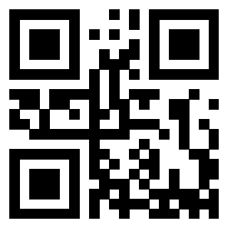 Scansione del Qr Code di 3913798901