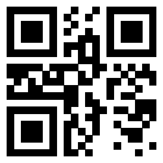 3913798902 QrCode associato