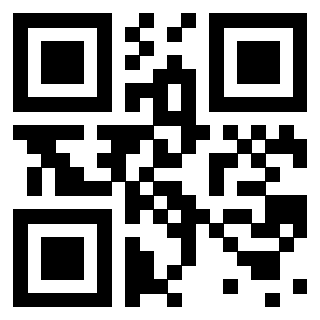 Immagine del Qr Code di 3913798903